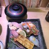 さんきゅう水産 神戸店
