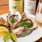 大衆ビストロ one's kitchen 武蔵小杉店