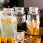 大衆ビストロ one's kitchen 武蔵小杉店