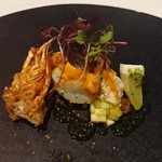 ポンドールイノ - 