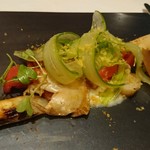 ポンドールイノ - 