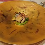 ポンドールイノ - 