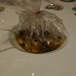 ポンドールイノ - 