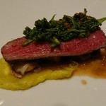 ポンドールイノ - 