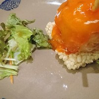 中国郷土料理 錦里 - 