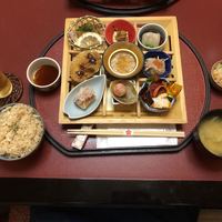 神楽坂 割烹 加賀 個室と会席接待の宴会処 - 