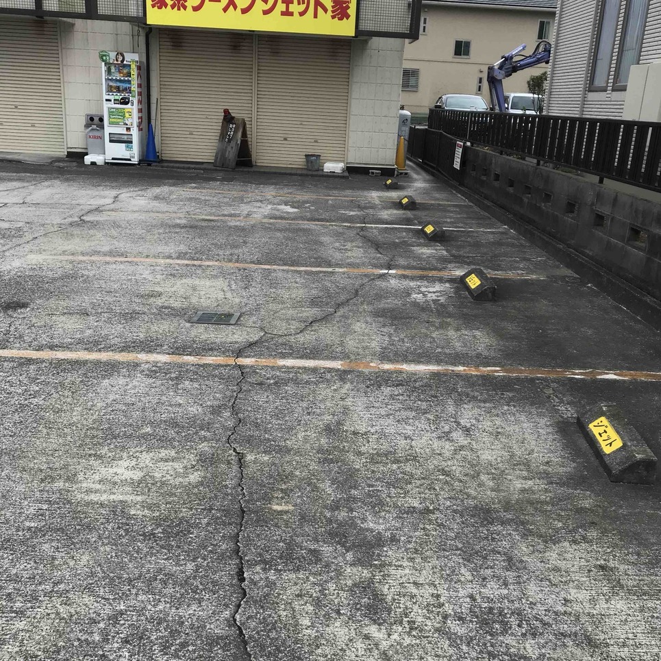 家系ラーメン ジェット家 name=