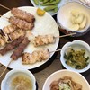 七福亭 七福亭