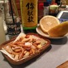 居酒屋たちばな