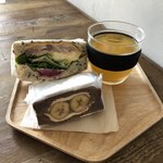 Sandwich&Co. - 