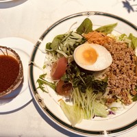 China Four Seasons 六本木店 - 