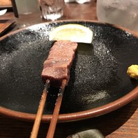 鳥茂 - 