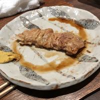 鳥茂 - 