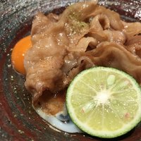 鳥茂 - 