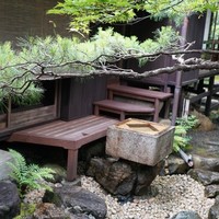 招福樓 本店 - 