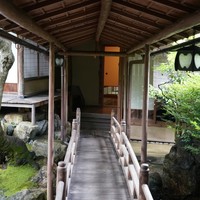 招福樓 本店 - 
