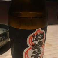 茶寮 宮坂 - 山形正宗