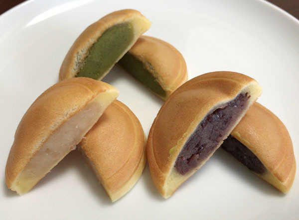 もち吉 堺店 百舌鳥八幡 和菓子 食べログ もち吉 堺店 百舌鳥八幡 和菓子 食べログ