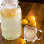 大衆ビストロ one's kitchen 武蔵小杉店