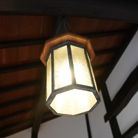 招福樓 本店 - 