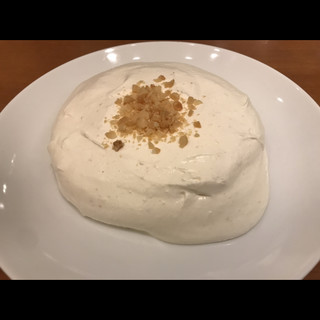 ホノルルコーヒー_1