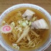 食堂なまえ