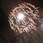 自家製麺 MENSHO TOKYO - 