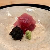 まき村 - 