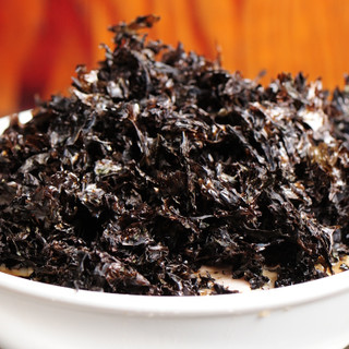 新潟県発祥の『燕三条らーめん』をご堪能ください