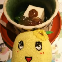 日本料理 潤花 - 