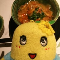 日本料理 潤花 - 