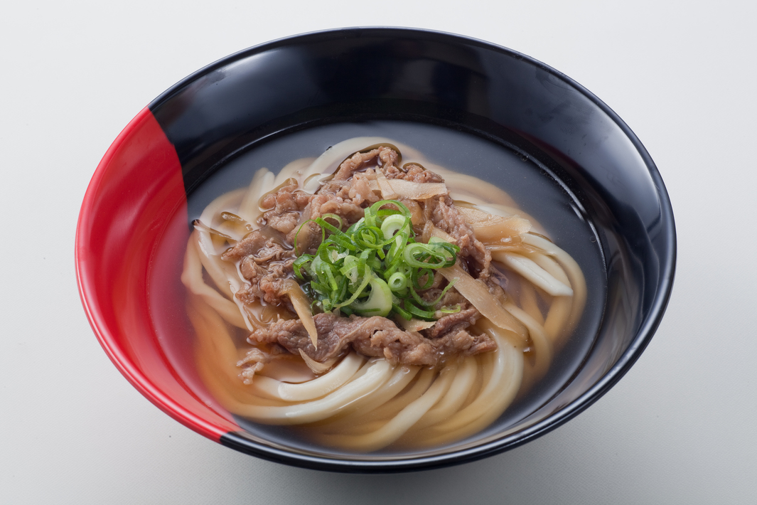 ＜完全禁煙＞北見市のおすすめレストラン (ディナー) [食べログ]