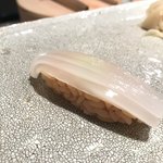 Kumazushi - 