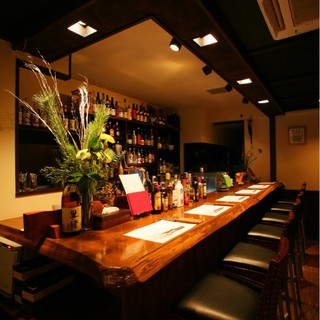 ここちもなか_0