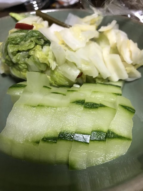 京つけもの きたの 北野白梅町 その他 食べログ 京つけもの きたの 北野白梅町 その他 食べログ