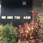 WE ARE THE FARM - 