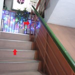 西洋膳所　やすなが - 2018年の｢外観｣