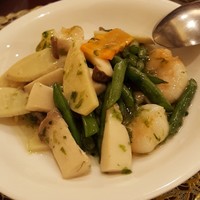状元樓 横浜中華街本店 - 