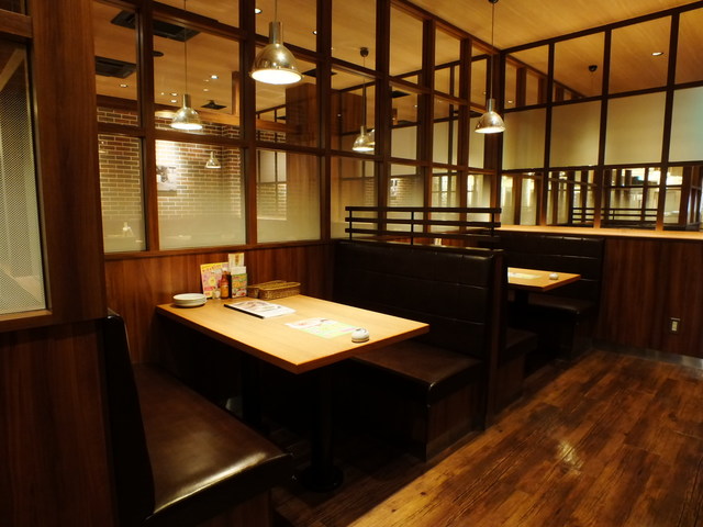 La Pausa Minamiosawaten photo 5