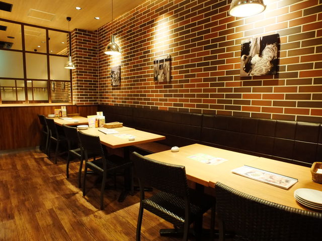 La Pausa Minamiosawaten photo 4