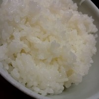 割烹酒亭 三分亭 東京ミッドタウン日比谷 - 