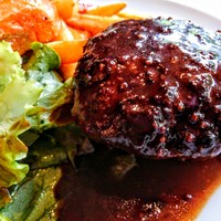 Bistro Buzz 赤坂 - 