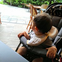 Bistro Buzz 赤坂 - 