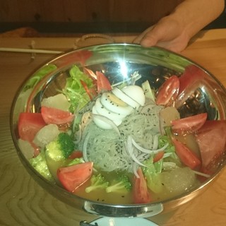 オシャレな空間 富士吉田でおすすめのグルメ情報をご紹介 食べログ オシャレな空間 富士吉田でおすすめのグルメ情報をご紹介 食べログ