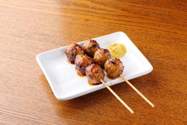 Toriya Suzuki photo 2