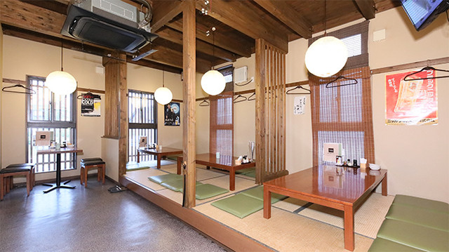 Toriya Suzuki photo 5