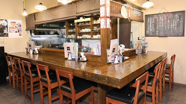 Toriya Suzuki photo 4