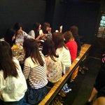 とりのすけ - 女子会、同窓会、各種ご宴会承ります！