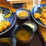 いち源 - 