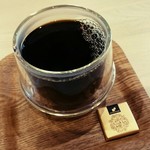 ナナイロ コーヒー ブリュワーズ - 